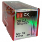 Preview: Hornady CX 30738